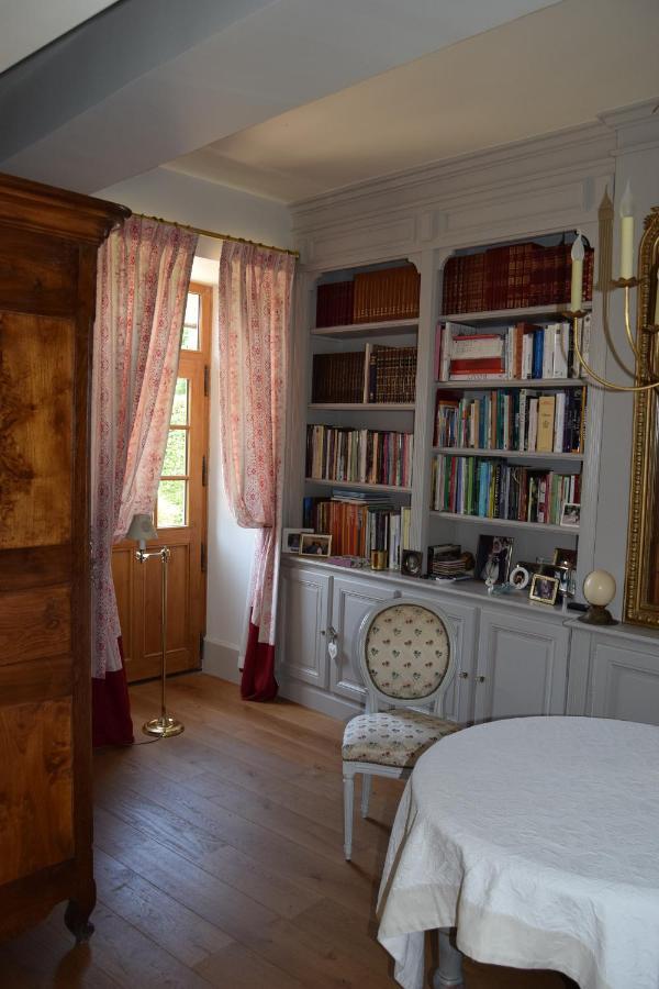 Bresse-sur-Grosne La Rocheliere Bed & Breakfast エクステリア 写真