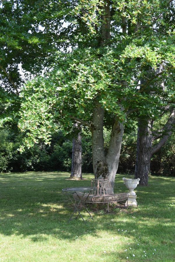 Bresse-sur-Grosne La Rocheliere Bed & Breakfast エクステリア 写真